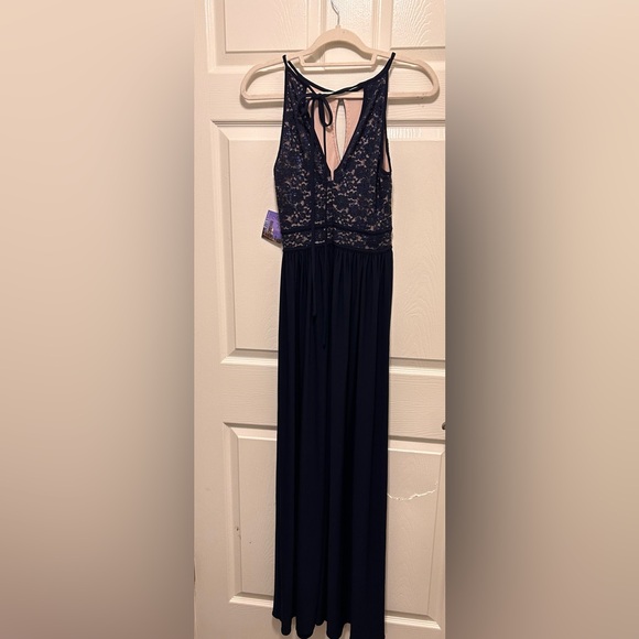 Morgan & Co. Dresses & Skirts - Morgan & Company Formal Dress